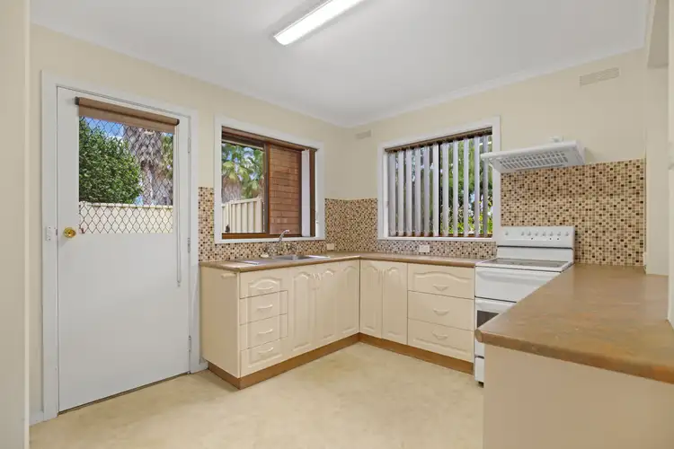 Sixth view of Homely unit listing, 7/18-20 Ogilvy Street, Leongatha VIC 3953