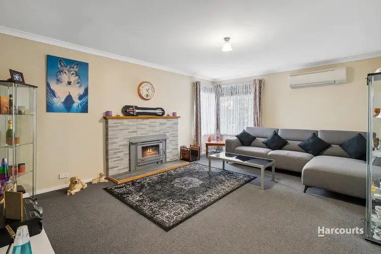 23 Deak Street, Gagebrook TAS 7030