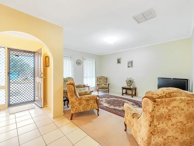 Fourth view of Homely house listing, 3 Robinson Place, Enfield SA 5085