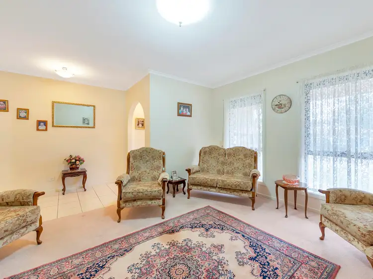 Fifth view of Homely house listing, 3 Robinson Place, Enfield SA 5085