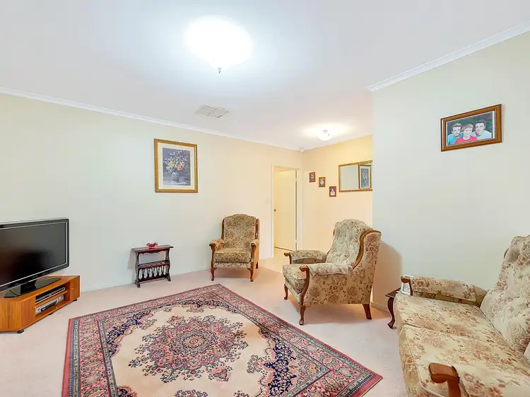 Sixth view of Homely house listing, 3 Robinson Place, Enfield SA 5085