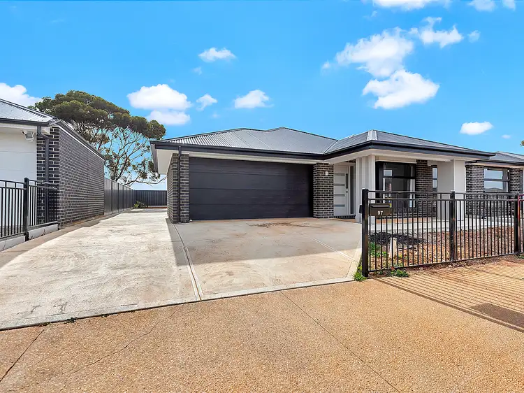 97 Newton Boulevard, Munno Para SA 5115