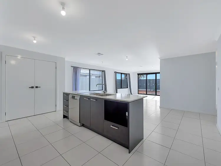 Fourth view of Homely house listing, 97 Newton Boulevard, Munno Para SA 5115