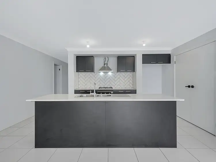 Sixth view of Homely house listing, 97 Newton Boulevard, Munno Para SA 5115