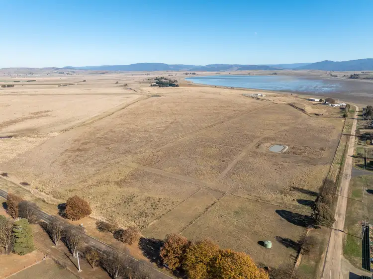 Seventh view of Homely land listing, 9 Gibbo Street, Benambra VIC 3900