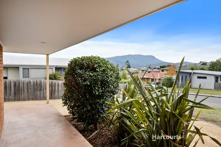 Fourth view of Homely house listing, 13 Thornbill Street, Kingston TAS 7050