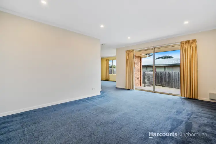Fifth view of Homely house listing, 13 Thornbill Street, Kingston TAS 7050
