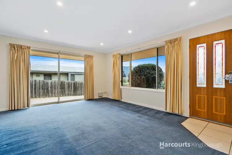 Sixth view of Homely house listing, 13 Thornbill Street, Kingston TAS 7050