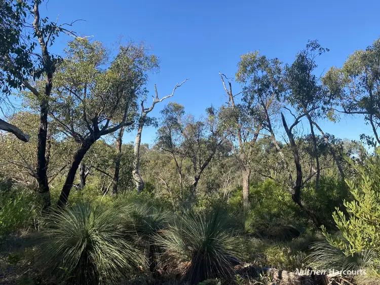 Sixth view of Homely house listing, 1 Cawker Creek Glenelg Highway, Strathdownie VIC 3312