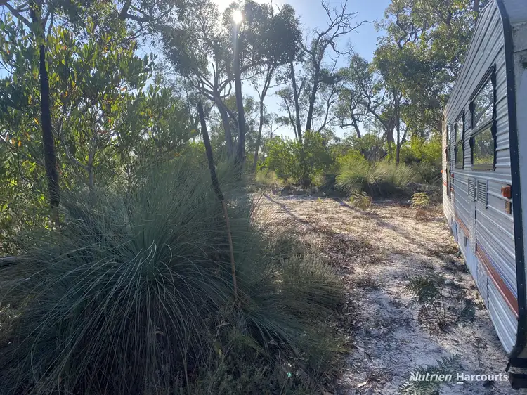 Seventh view of Homely house listing, 1 Cawker Creek Glenelg Highway, Strathdownie VIC 3312
