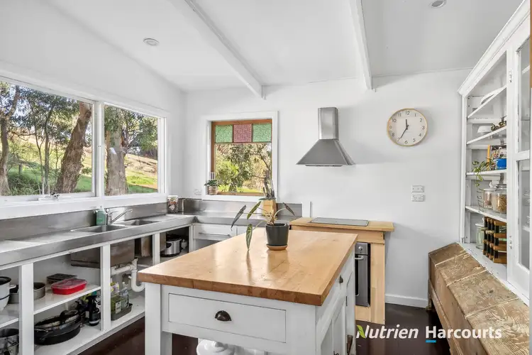 Fifth view of Homely house listing, 42 Cairns Road, Port Campbell VIC 3269