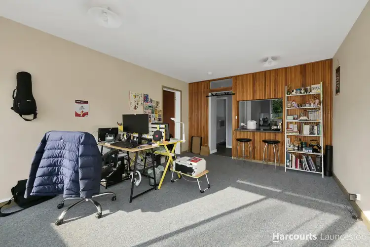 Fourth view of Homely unit listing, 6/88 Elphin Road, Newstead TAS 7250