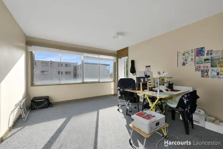 Fifth view of Homely unit listing, 6/88 Elphin Road, Newstead TAS 7250