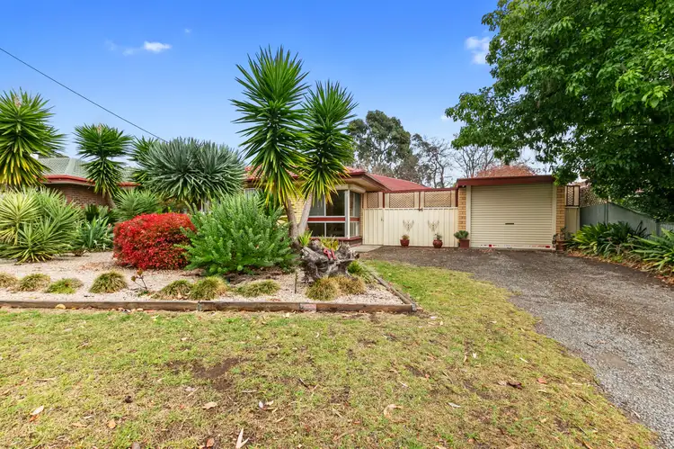 Third view of Homely house listing, 41 Collins Parade, Hackham SA 5163