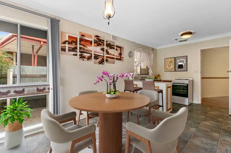 Fourth view of Homely house listing, 41 Collins Parade, Hackham SA 5163
