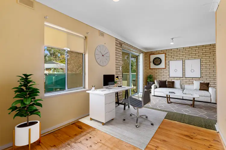 Sixth view of Homely house listing, 41 Collins Parade, Hackham SA 5163
