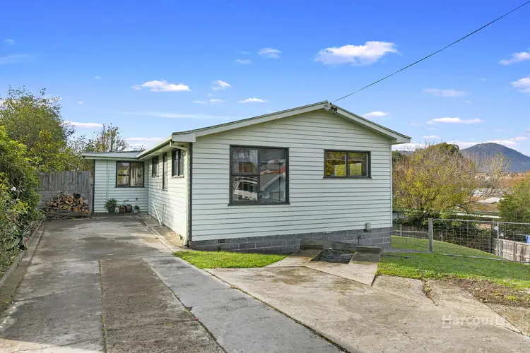 19 Chippendale Street, Claremont TAS 7011