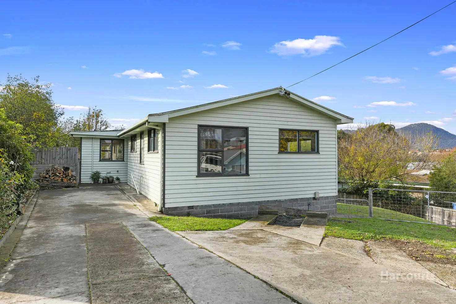 Main view of Homely house listing, 19 Chippendale Street, Claremont TAS 7011