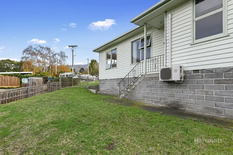 Fourth view of Homely house listing, 19 Chippendale Street, Claremont TAS 7011