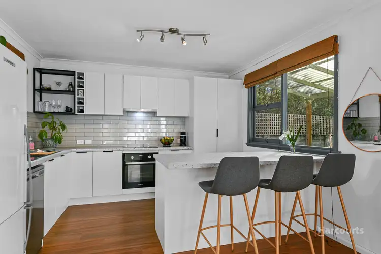 Fifth view of Homely house listing, 19 Chippendale Street, Claremont TAS 7011