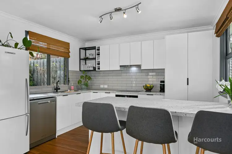 Sixth view of Homely house listing, 19 Chippendale Street, Claremont TAS 7011