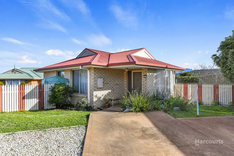 3/7 Horsham Road, Oakdowns TAS 7019