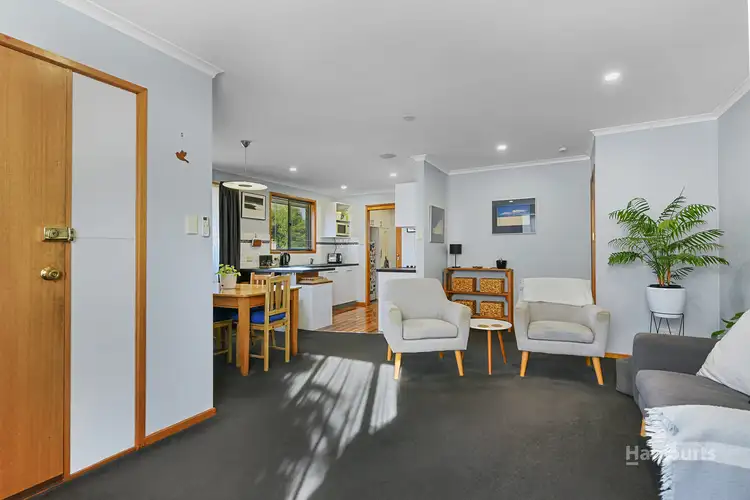 Sixth view of Homely house listing, 3/7 Horsham Road, Oakdowns TAS 7019