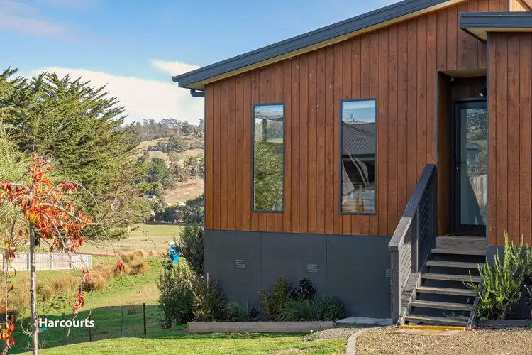 Sixth view of Homely house listing, 65 Thorp Street, Cygnet TAS 7112