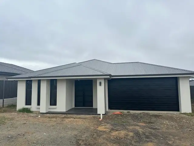 Main view of Homely house listing, 12 Lindholm Parade, Hayborough SA 5211