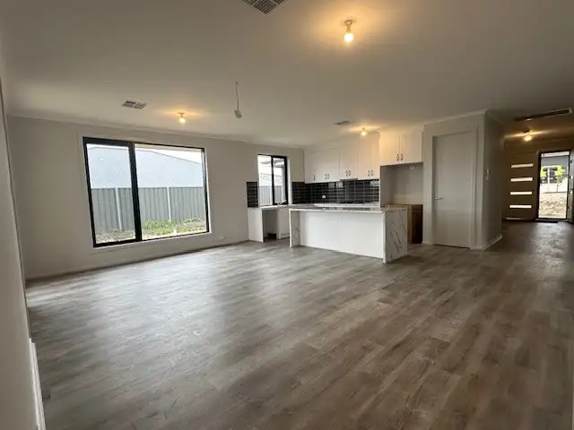 Second view of Homely house listing, 12 Lindholm Parade, Hayborough SA 5211