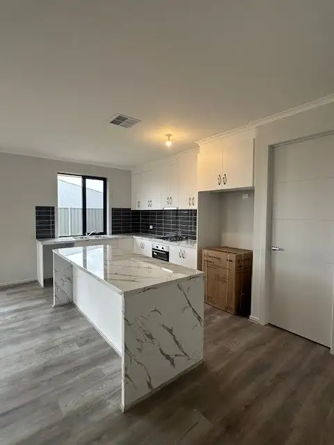 Third view of Homely house listing, 12 Lindholm Parade, Hayborough SA 5211