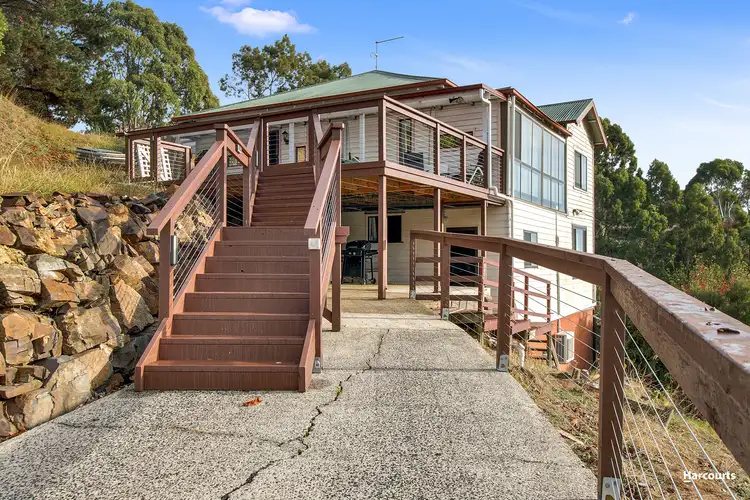 6 Brooklyn Road, Brooklyn TAS 7320