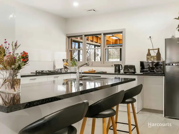 Main view of Homely house listing, 6 William Street, Bothwell TAS 7030