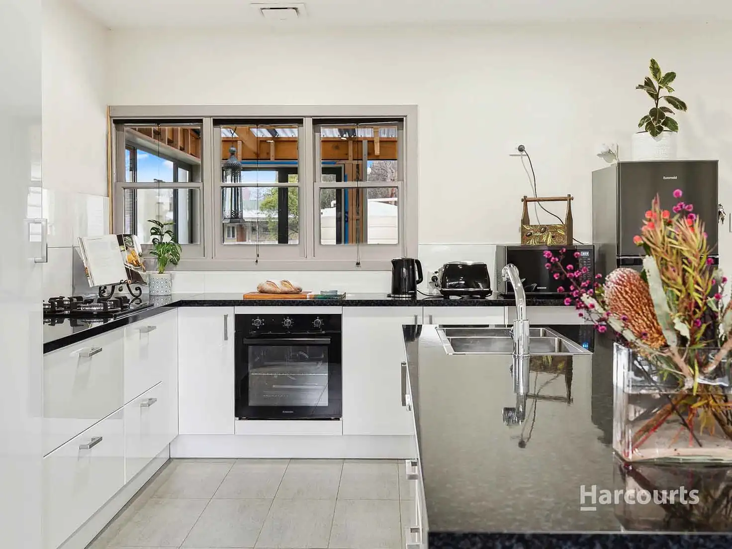 Main view of Homely house listing, 6 William Street, Bothwell TAS 7030