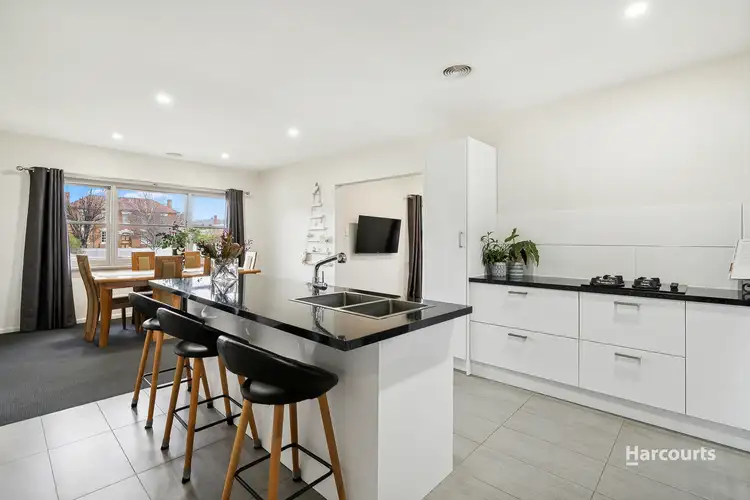 Third view of Homely house listing, 6 William Street, Bothwell TAS 7030