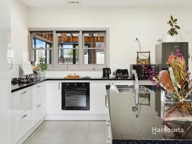 Third view of Homely house listing, 6 William Street, Bothwell TAS 7030