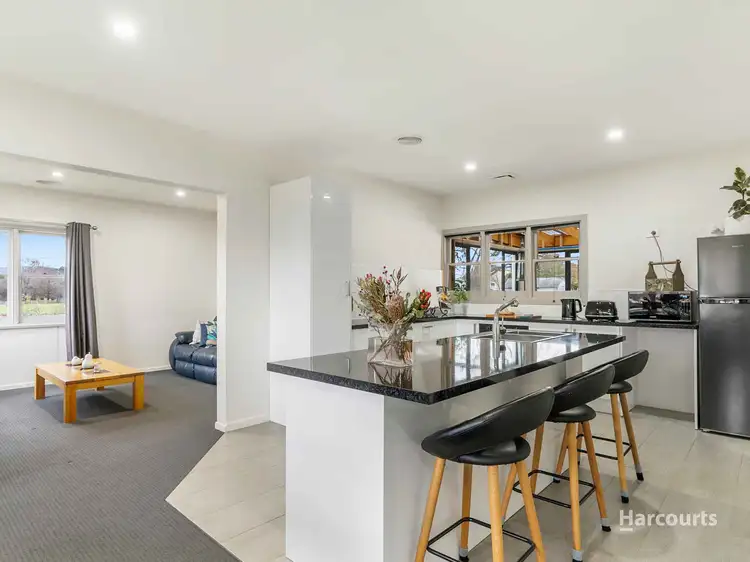 Fourth view of Homely house listing, 6 William Street, Bothwell TAS 7030