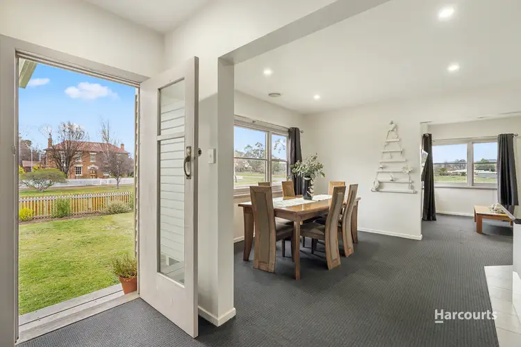 Fifth view of Homely house listing, 6 William Street, Bothwell TAS 7030
