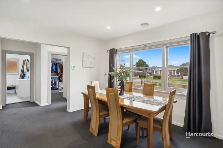 Sixth view of Homely house listing, 6 William Street, Bothwell TAS 7030