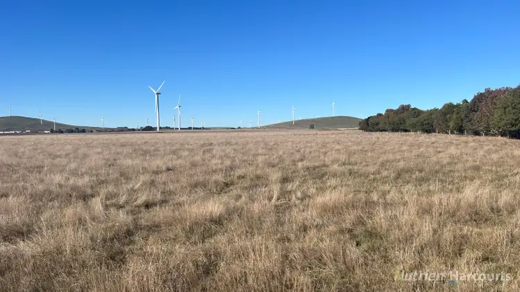 Second view of Homely rural property listing, CA7 Beaufort-Waubra Road, Glenbrae VIC 3352