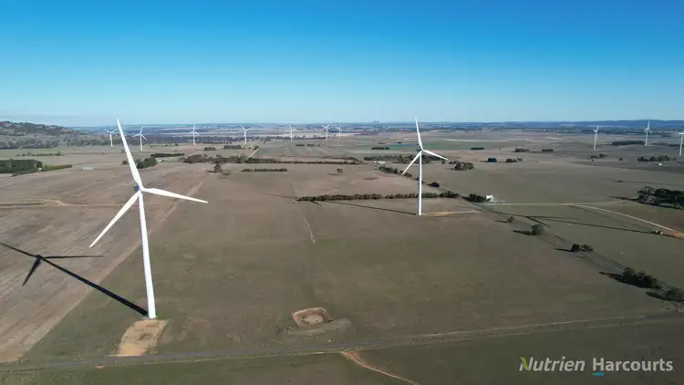 Fourth view of Homely rural property listing, CA7 Beaufort-Waubra Road, Glenbrae VIC 3352