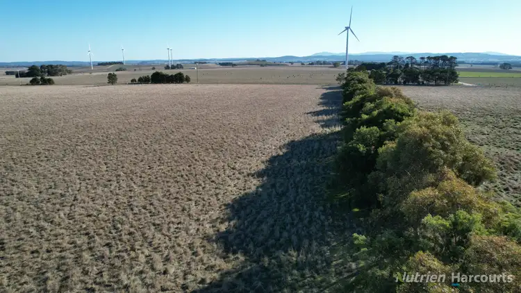 Fifth view of Homely rural property listing, CA7 Beaufort-Waubra Road, Glenbrae VIC 3352