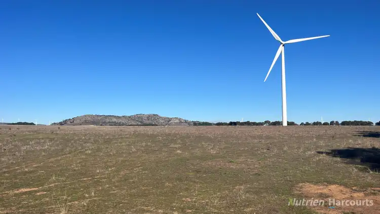 Sixth view of Homely rural property listing, CA7 Beaufort-Waubra Road, Glenbrae VIC 3352