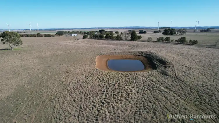 Seventh view of Homely rural property listing, CA7 Beaufort-Waubra Road, Glenbrae VIC 3352