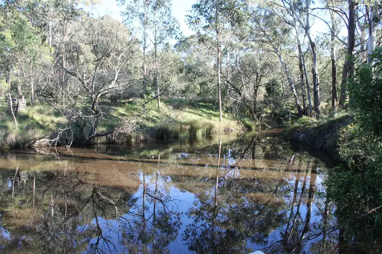 Sixth view of Homely rural property listing, 5227 Captains Flat Road, Braidwood NSW 2622