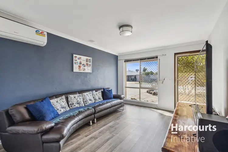 Third view of Homely house listing, 103 Hamelin Drive, Ballajura WA 6066