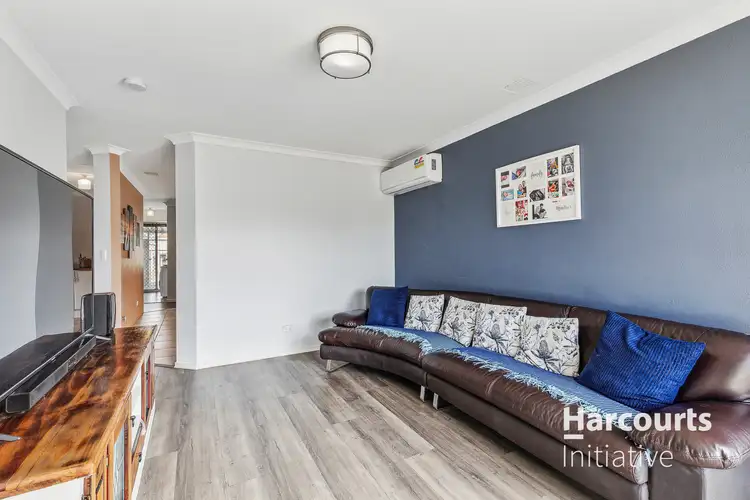 Fourth view of Homely house listing, 103 Hamelin Drive, Ballajura WA 6066