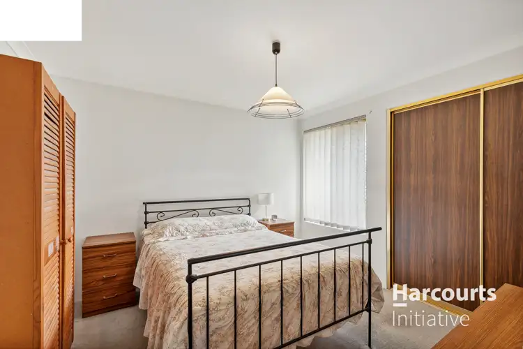Seventh view of Homely house listing, 34 Jefferson Drive, Marangaroo WA 6064