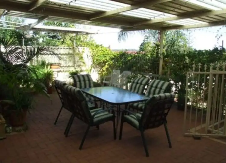 Second view of Homely house listing, 36 Gabell Way, Koondoola WA 6064