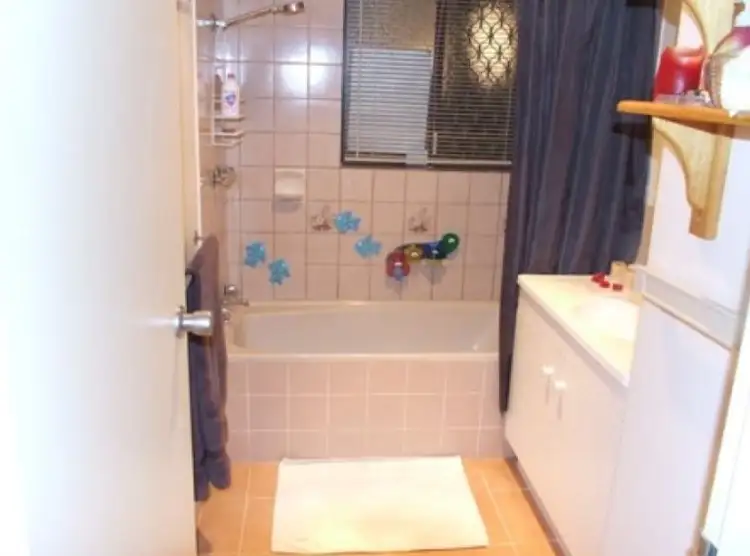 Third view of Homely house listing, 36 Gabell Way, Koondoola WA 6064